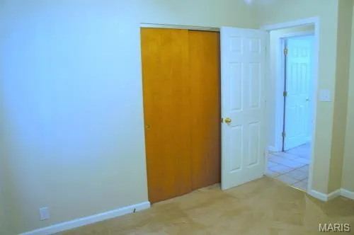 $1,500 | 233 Mimosa Avenue, Swansea, IL 62226