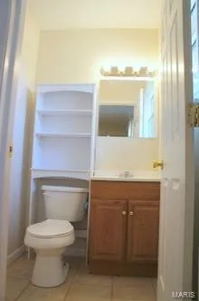 $1,500 | 233 Mimosa Avenue, Swansea, IL 62226