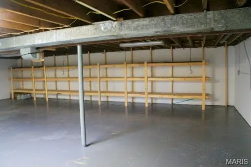 $1,500 | 233 Mimosa Avenue, Swansea, IL 62226