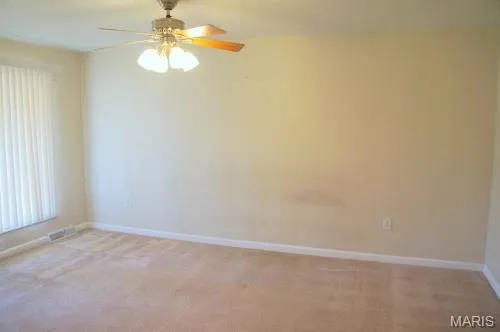 $1,500 | 233 Mimosa Avenue, Swansea, IL 62226