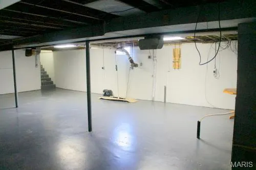 $1,500 | 233 Mimosa Avenue, Swansea, IL 62226