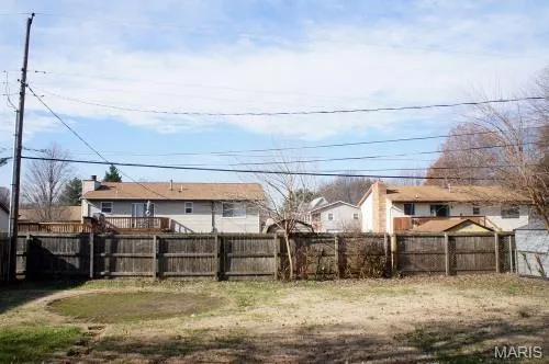 $1,500 | 233 Mimosa Avenue, Swansea, IL 62226