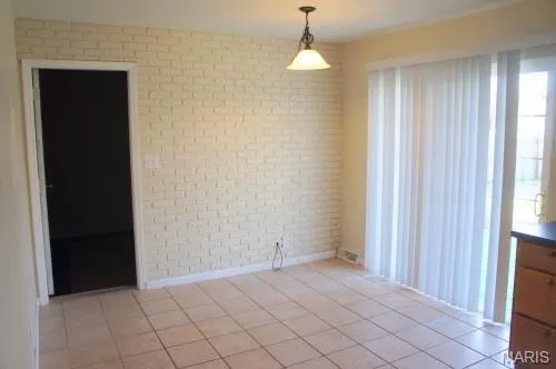 $1,500 | 233 Mimosa Avenue, Swansea, IL 62226