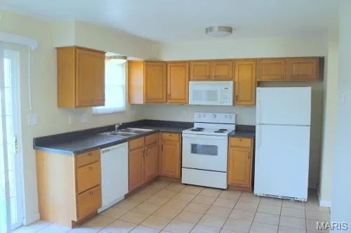 $1,500 | 233 Mimosa Avenue, Swansea, IL 62226