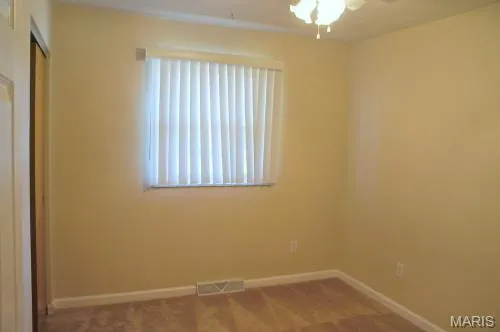 $1,500 | 233 Mimosa Avenue, Swansea, IL 62226