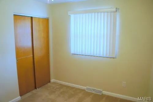 $1,500 | 233 Mimosa Avenue, Swansea, IL 62226