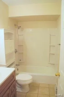 $1,500 | 233 Mimosa Avenue, Swansea, IL 62226