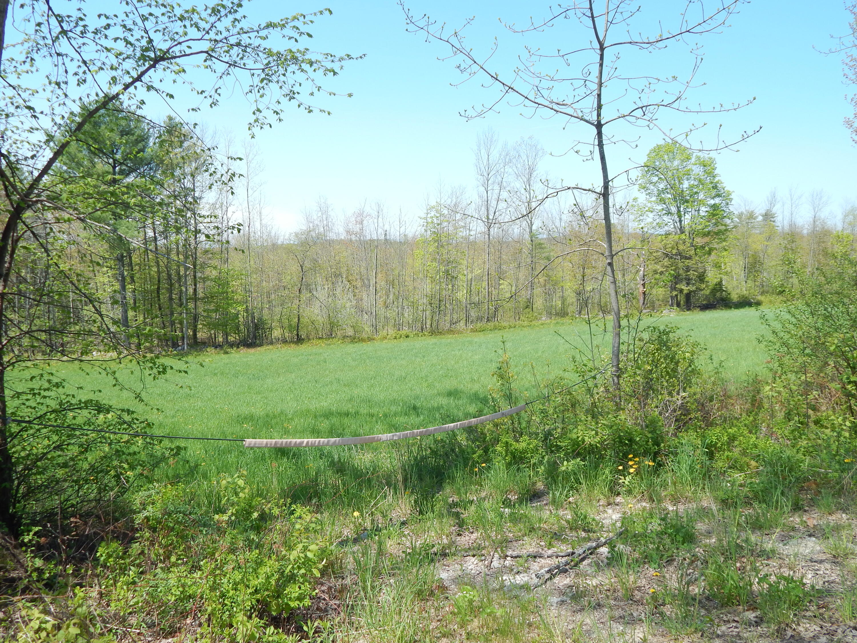 592 Maple Ridge Road Harrison, ME 04040 - Photo 5 of 6 DSCN5025