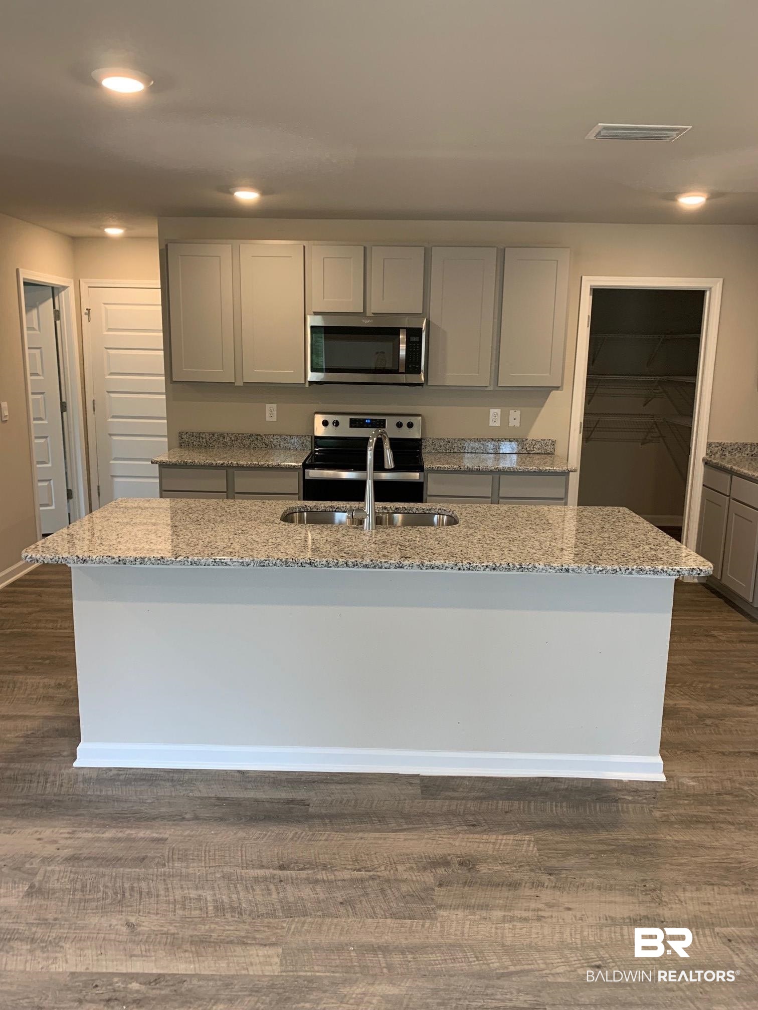 24590 Broken Sound Loop Orange Beach, AL 36561 - Photo 3 of 20