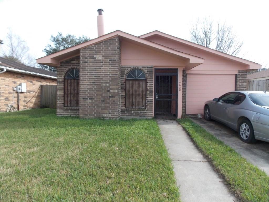 14638 Emory Road New Orleans, LA 70128 - Photo 1 of 8 Gallery Image 1