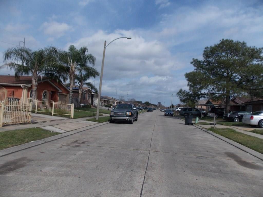14638 Emory Road New Orleans, LA 70128 - Photo 2 of 8 Gallery Image 2