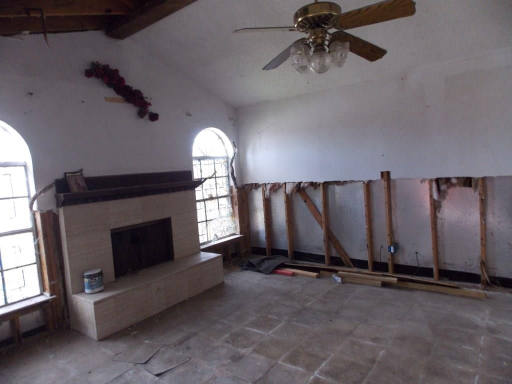 14638 Emory Road New Orleans, LA 70128 - Photo 3 of 8 Gallery Image 3