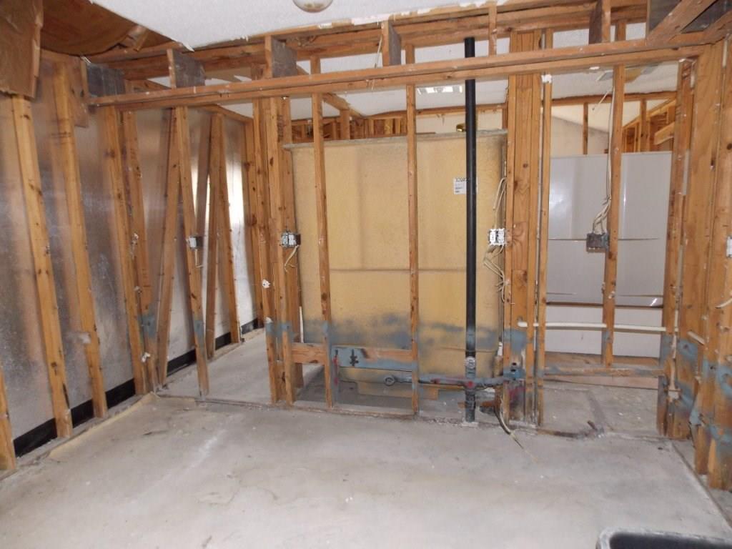 14638 Emory Road New Orleans, LA 70128 - Photo 4 of 8 Gallery Image 4