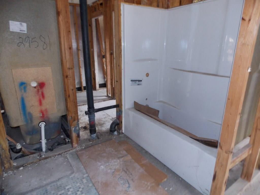 14638 Emory Road New Orleans, LA 70128 - Photo 5 of 8 Gallery Image 5