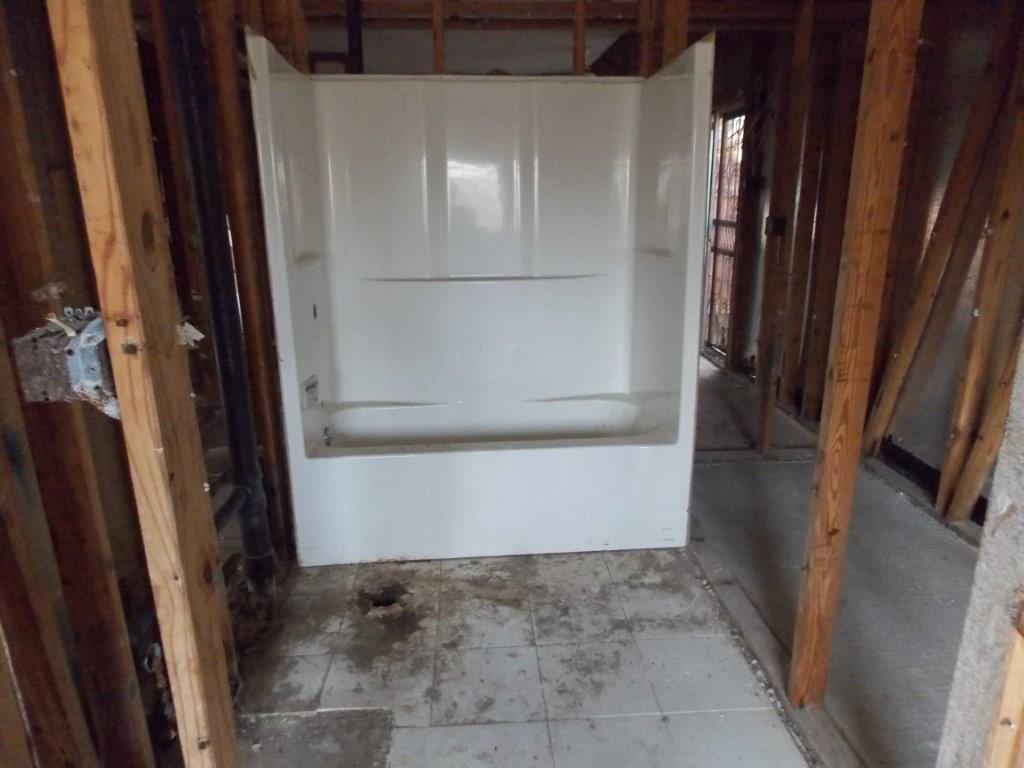 14638 Emory Road New Orleans, LA 70128 - Photo 6 of 8 Gallery Image 6