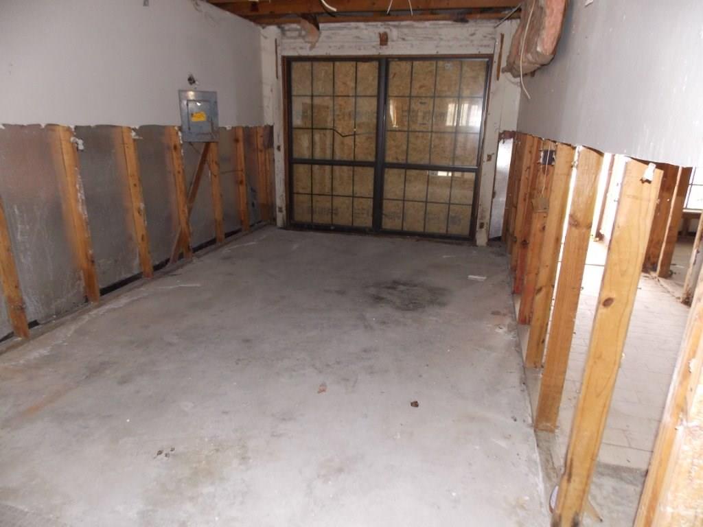 14638 Emory Road New Orleans, LA 70128 - Photo 7 of 8 Gallery Image 7