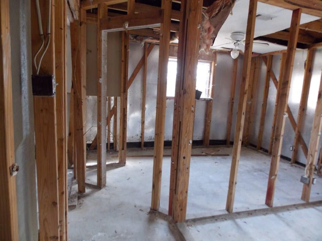 14638 Emory Road New Orleans, LA 70128 - Photo 8 of 8 Gallery Image 8