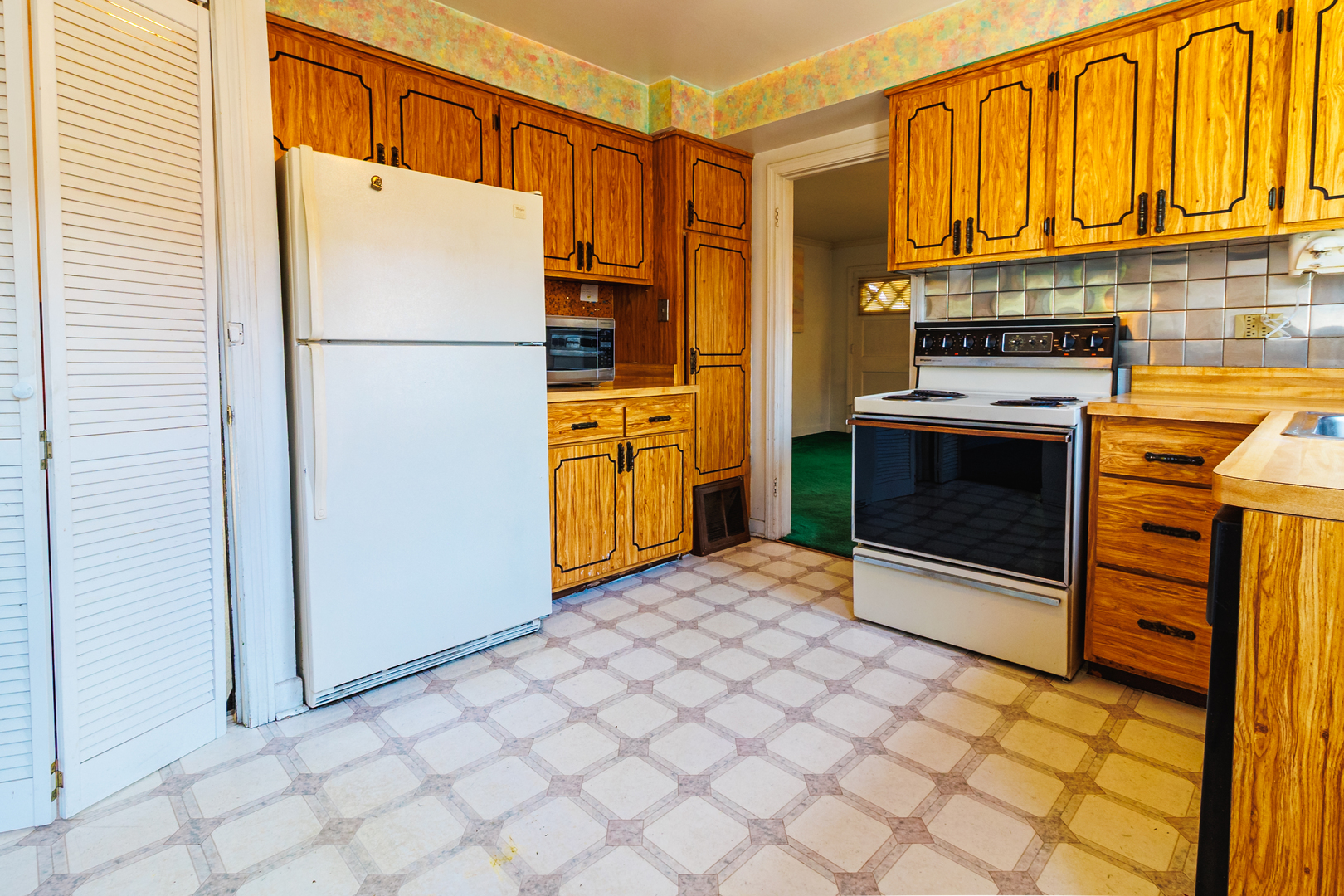 1542 Gardner Road Westchester, IL 60154 - Photo 7 of 21