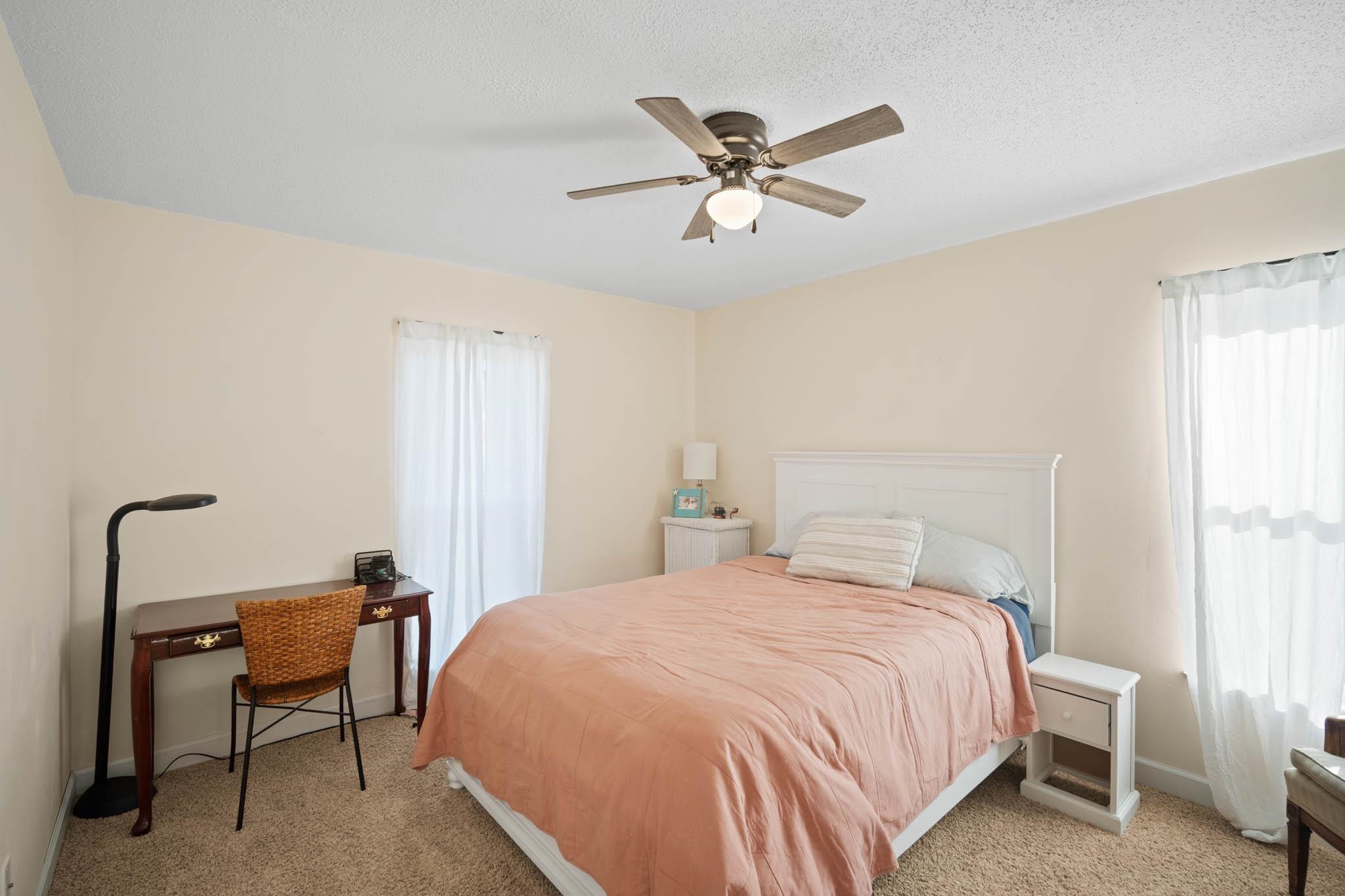 157 Windmill Ridge Road Gulf Shores, AL 36542 - Photo 24 of 42