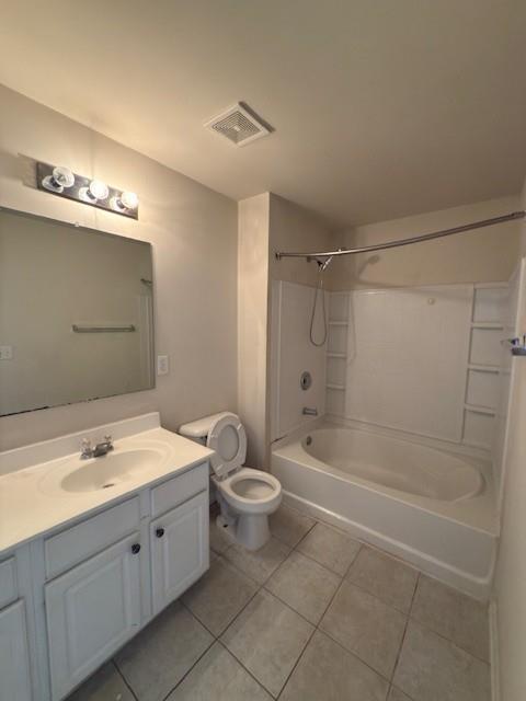 2098 Meadow Peak Road Duluth, GA 30097 - Photo 5 of 8