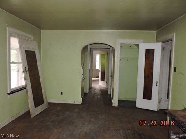 5231 New Road Youngstown, OH 44515 - Photo 19 of 28