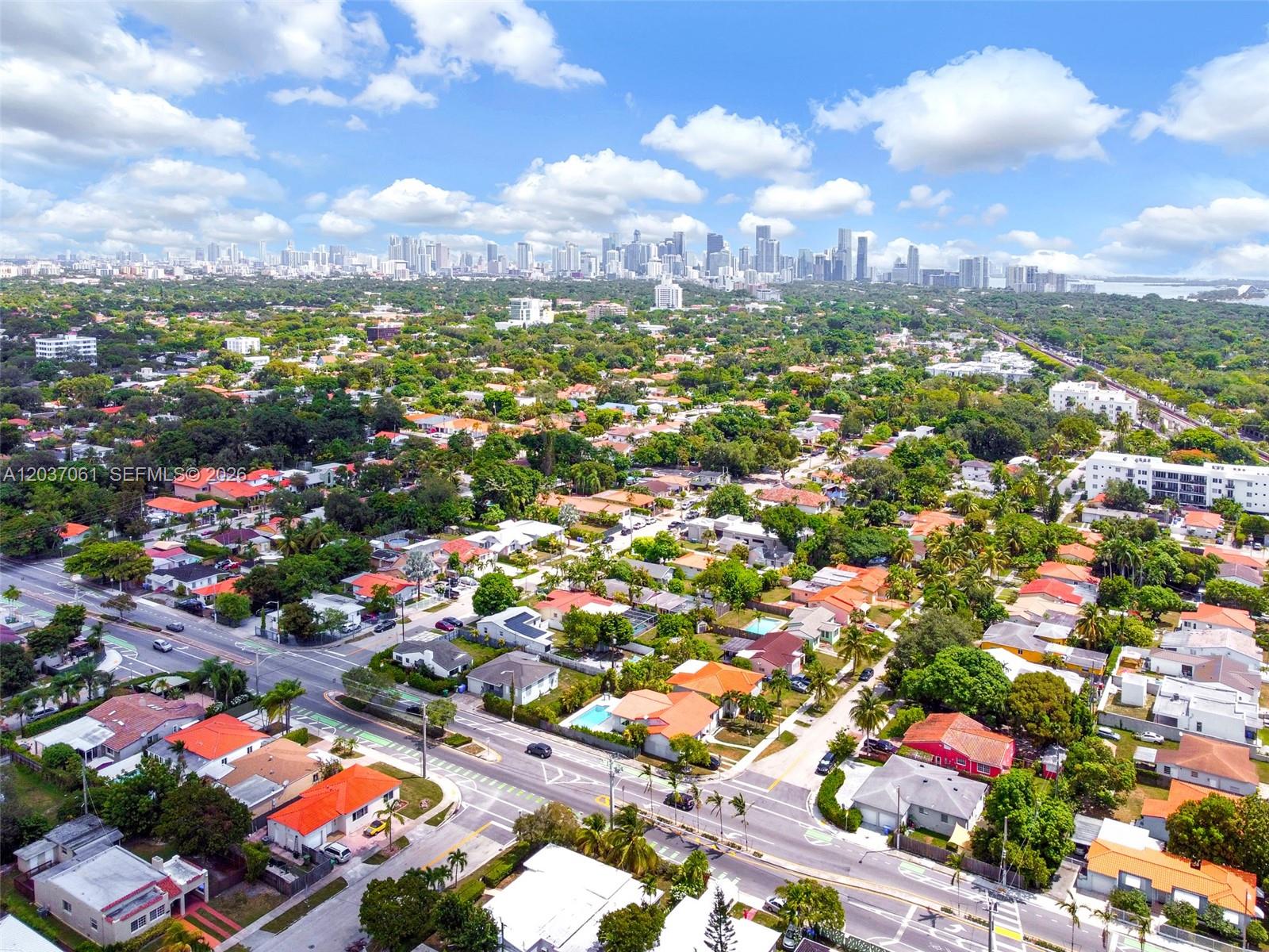 2195 Southwest 25th Terrace Miami, FL 33133 - Photo 11 of 86