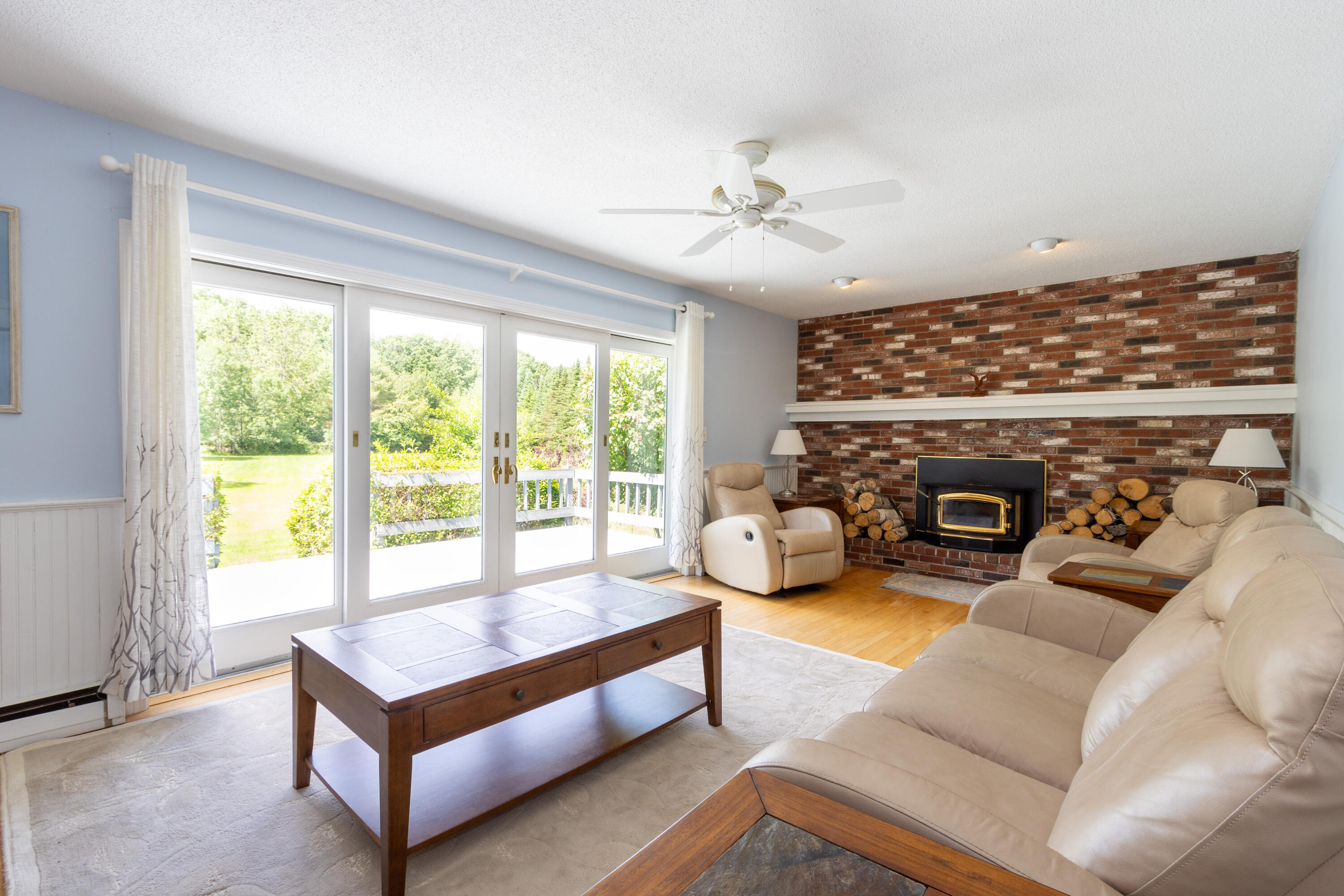 54 Arctic Station Road Orrington, ME 04474 - Photo 28 of 61 2M6A7756