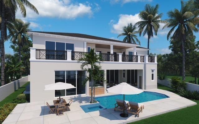 351 Northeast 4th Avenue Boca Raton, FL 33432 - Photo 1 of 1 351 NE 4th Avenue