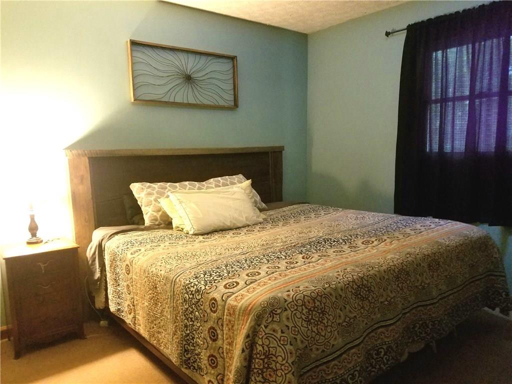 6802 South Becks Grove Road Freetown, IN 47235 - Photo 12 of 18