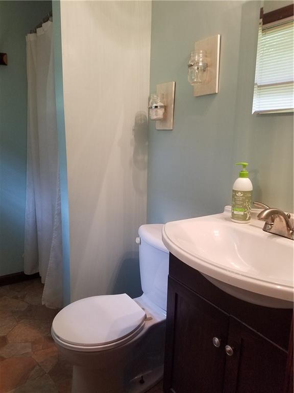6802 South Becks Grove Road Freetown, IN 47235 - Photo 14 of 18