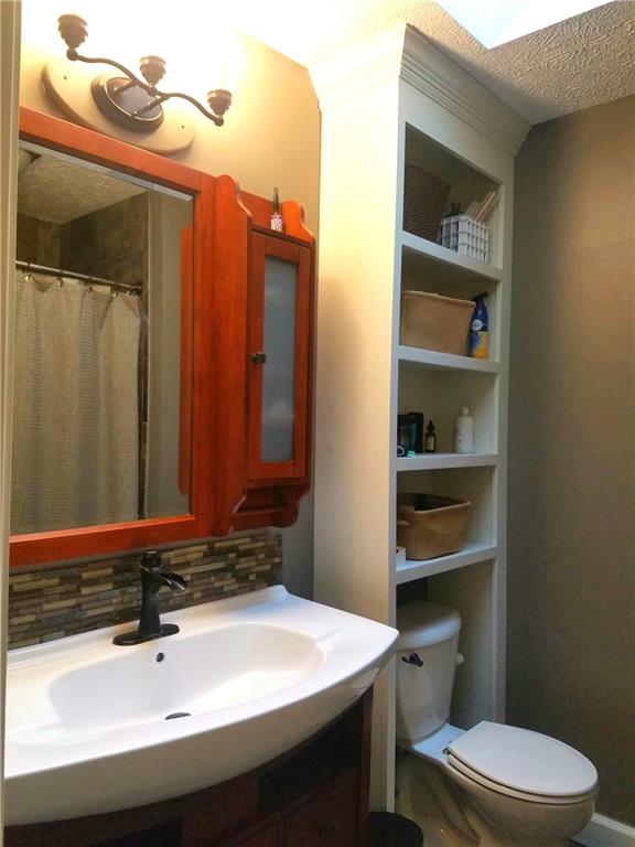 6802 South Becks Grove Road Freetown, IN 47235 - Photo 15 of 18