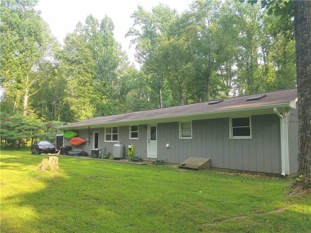 6802 South Becks Grove Road Freetown, IN 47235 - Photo 16 of 18