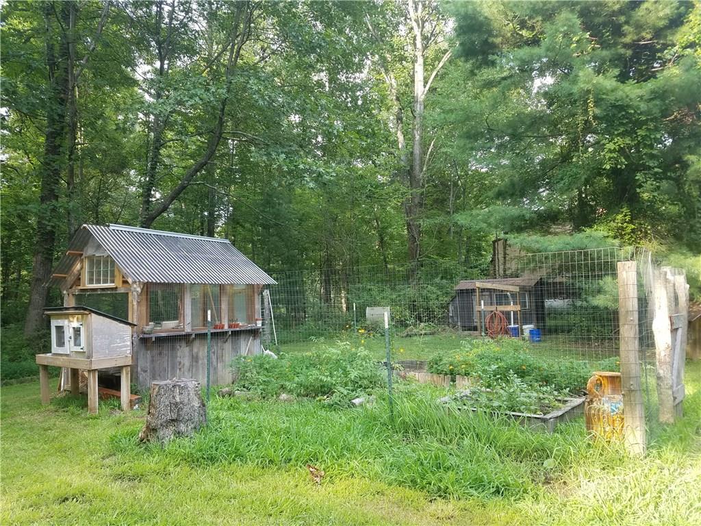 6802 South Becks Grove Road Freetown, IN 47235 - Photo 17 of 18