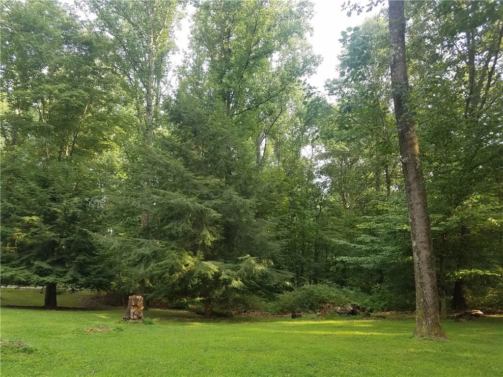 6802 South Becks Grove Road Freetown, IN 47235 - Photo 18 of 18