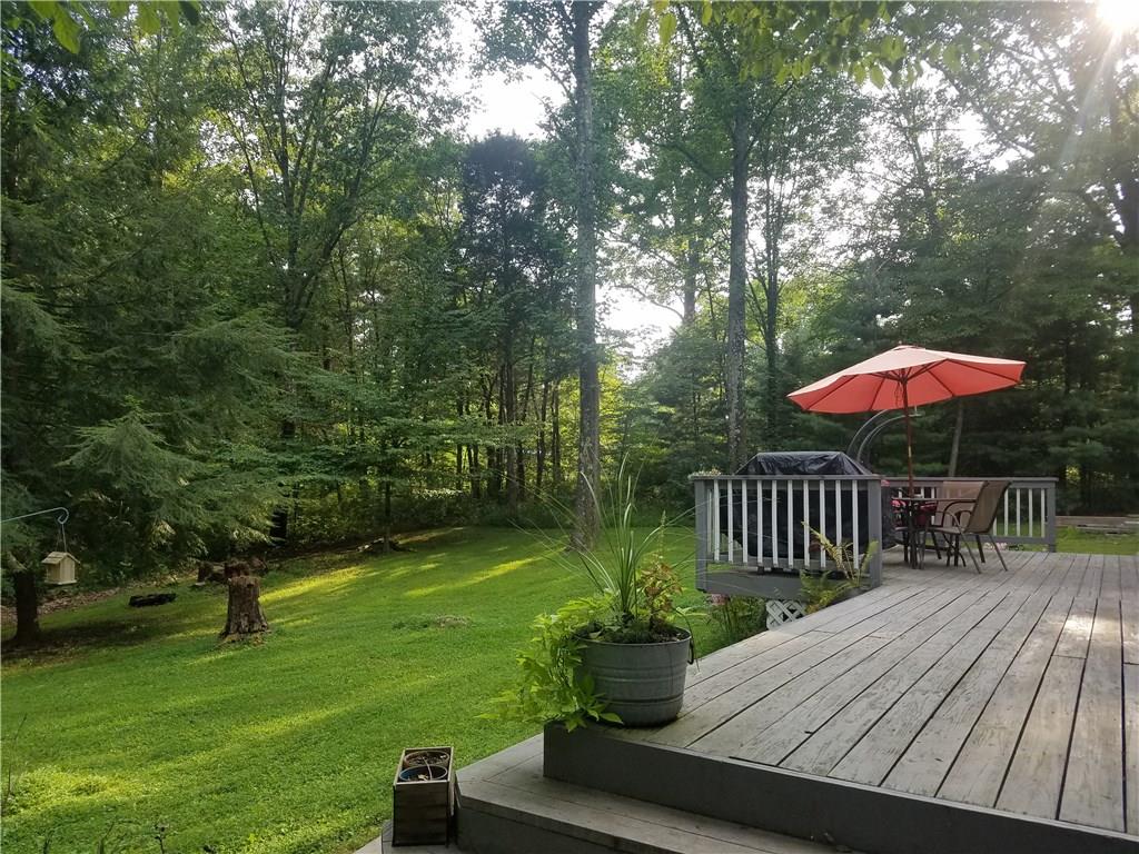 6802 South Becks Grove Road Freetown, IN 47235 - Photo 3 of 18