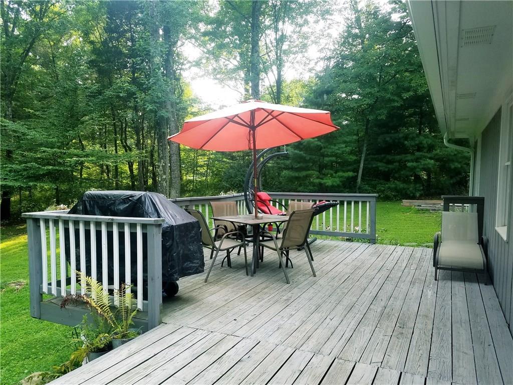 6802 South Becks Grove Road Freetown, IN 47235 - Photo 4 of 18