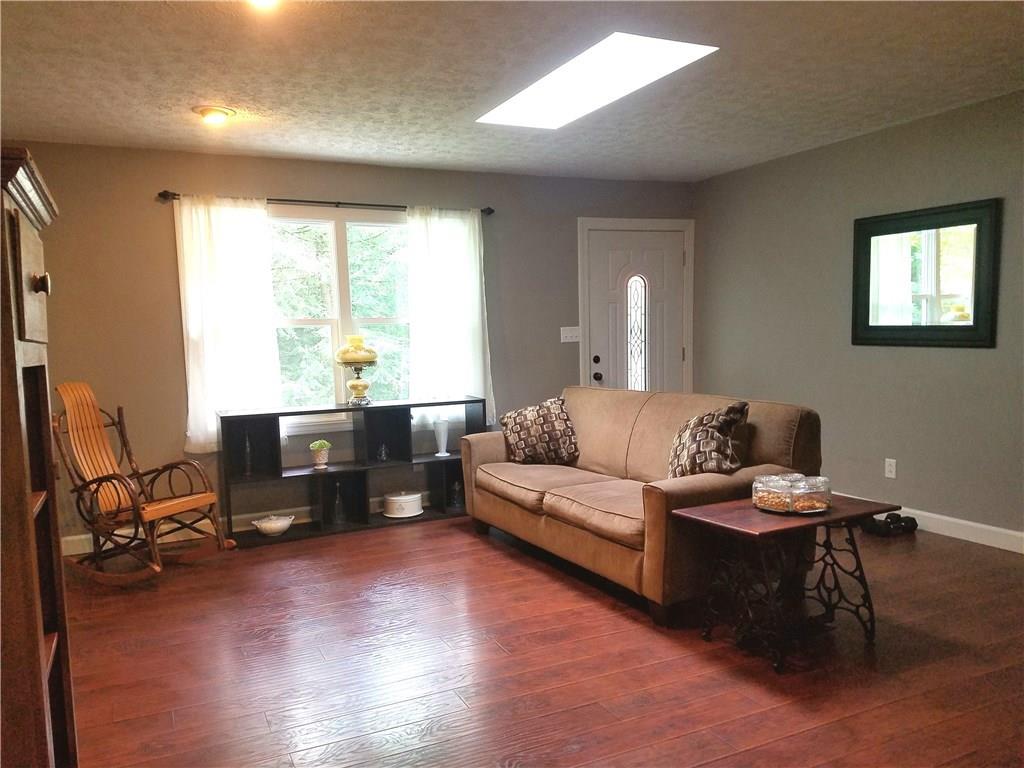 6802 South Becks Grove Road Freetown, IN 47235 - Photo 5 of 18
