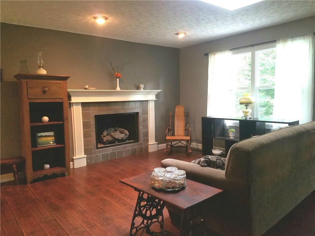 6802 South Becks Grove Road Freetown, IN 47235 - Photo 6 of 18