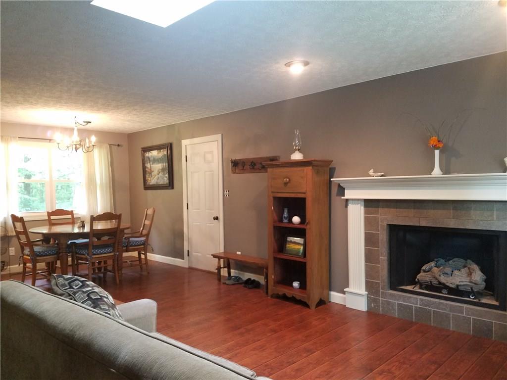 6802 South Becks Grove Road Freetown, IN 47235 - Photo 7 of 18