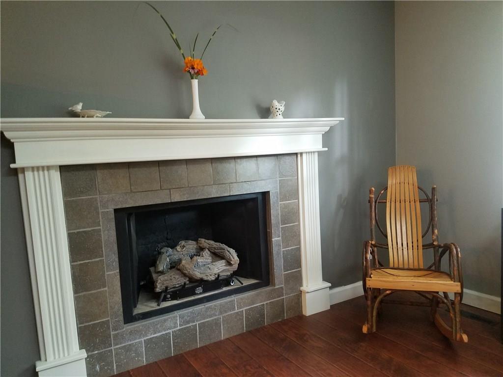 6802 South Becks Grove Road Freetown, IN 47235 - Photo 8 of 18