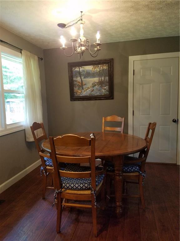 6802 South Becks Grove Road Freetown, IN 47235 - Photo 9 of 18