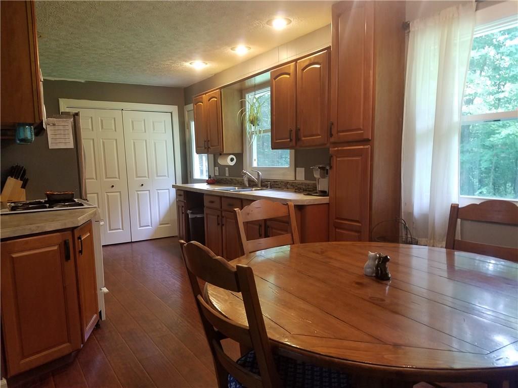 6802 South Becks Grove Road Freetown, IN 47235 - Photo 10 of 18