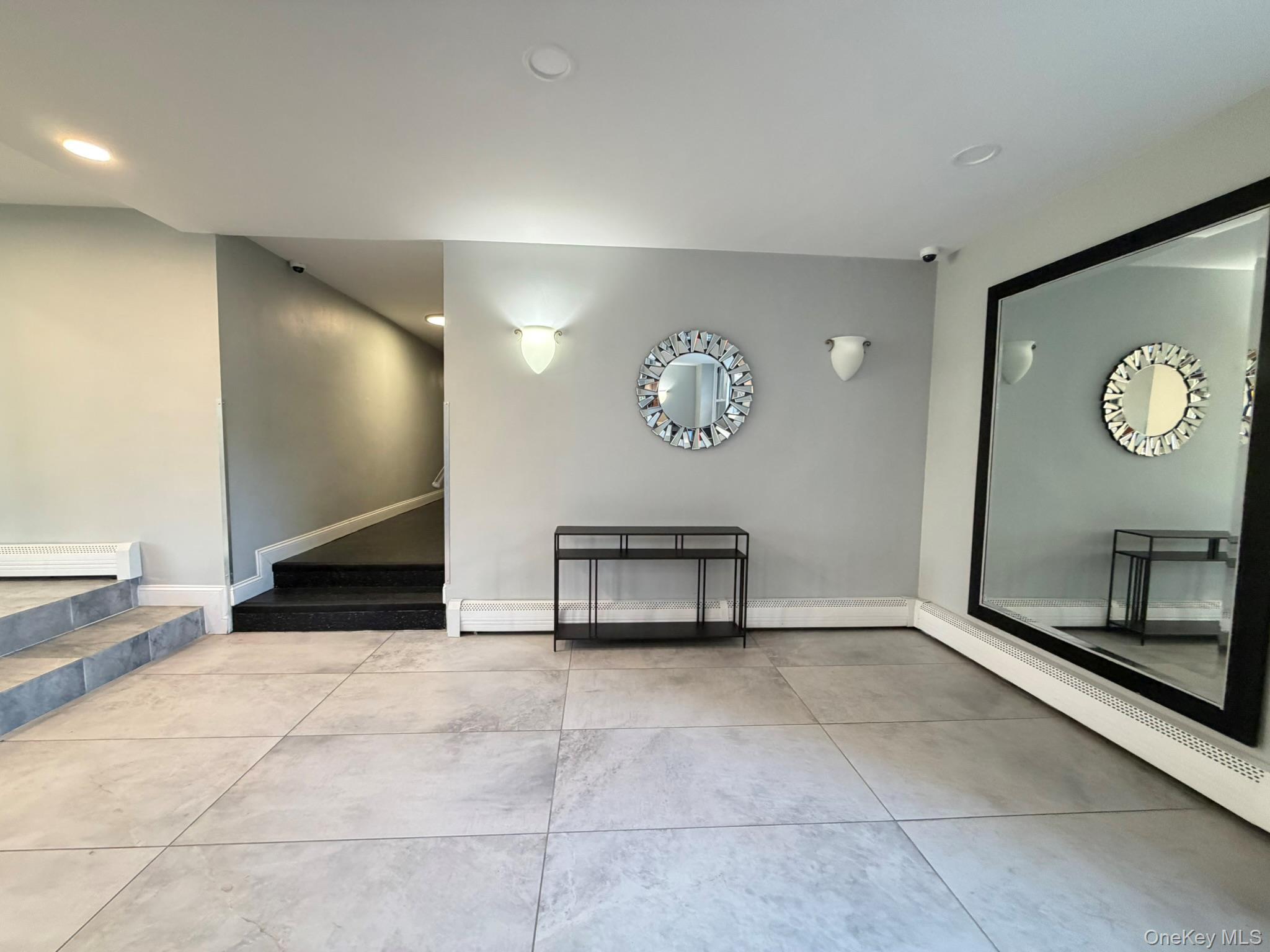 185 South Middle Neck Road, Unit 3G Great Neck, NY 11021 - Photo 10 of 13