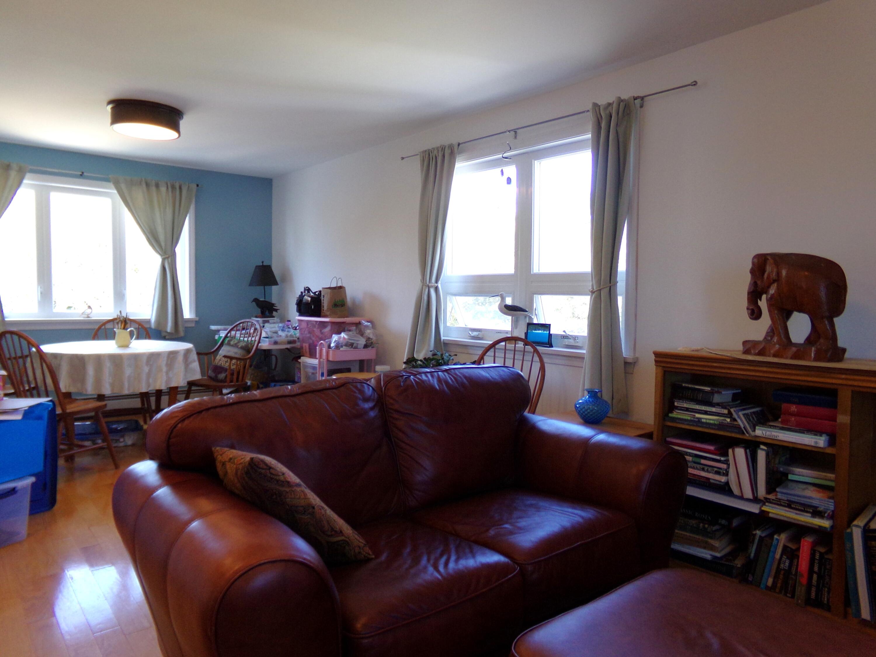 33 Chipman Point Road Steuben, ME 04680 - Photo 37 of 77