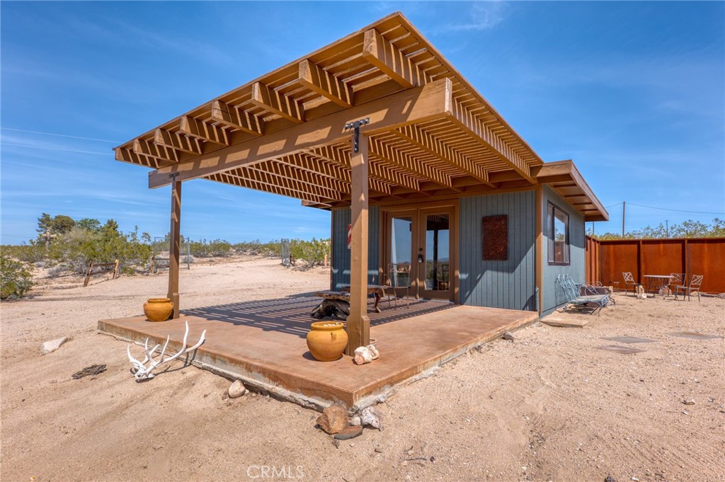 64171 Learco Way Joshua Tree, CA 92252 - Photo 13 of 56