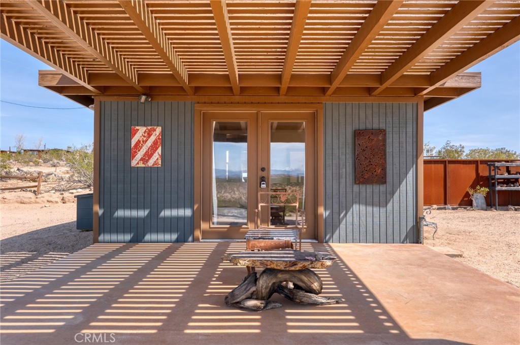 64171 Learco Way Joshua Tree, CA 92252 - Photo 14 of 56