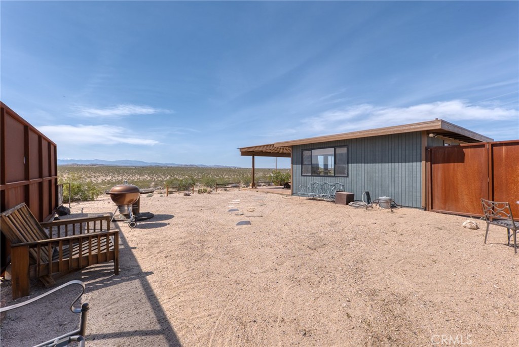 64171 Learco Way Joshua Tree, CA 92252 - Photo 20 of 56