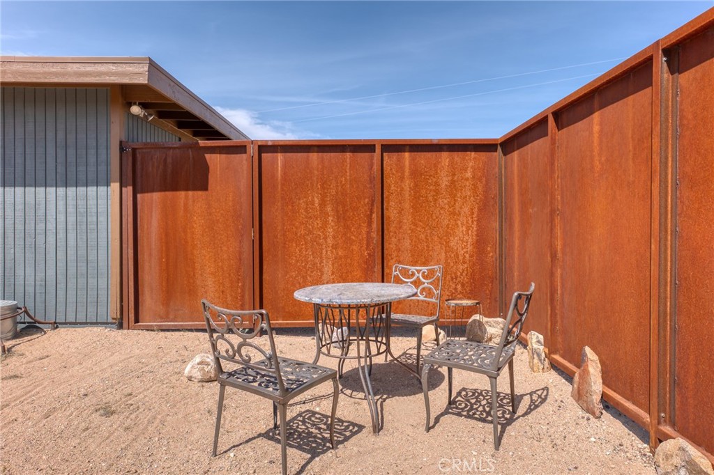 64171 Learco Way Joshua Tree, CA 92252 - Photo 21 of 56