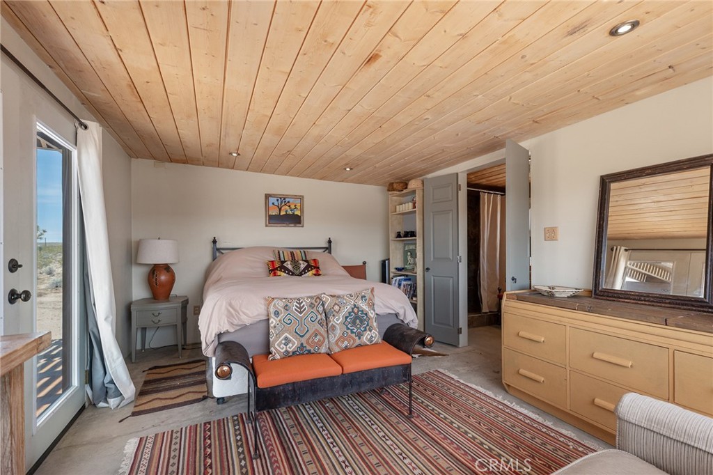 64171 Learco Way Joshua Tree, CA 92252 - Photo 24 of 56