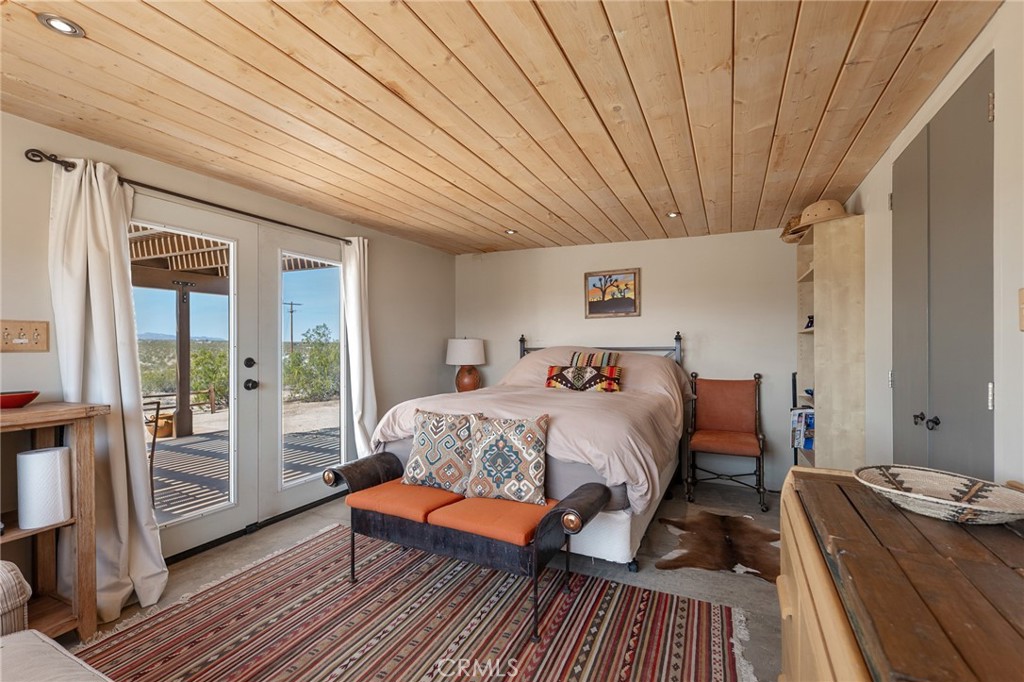 64171 Learco Way Joshua Tree, CA 92252 - Photo 25 of 56